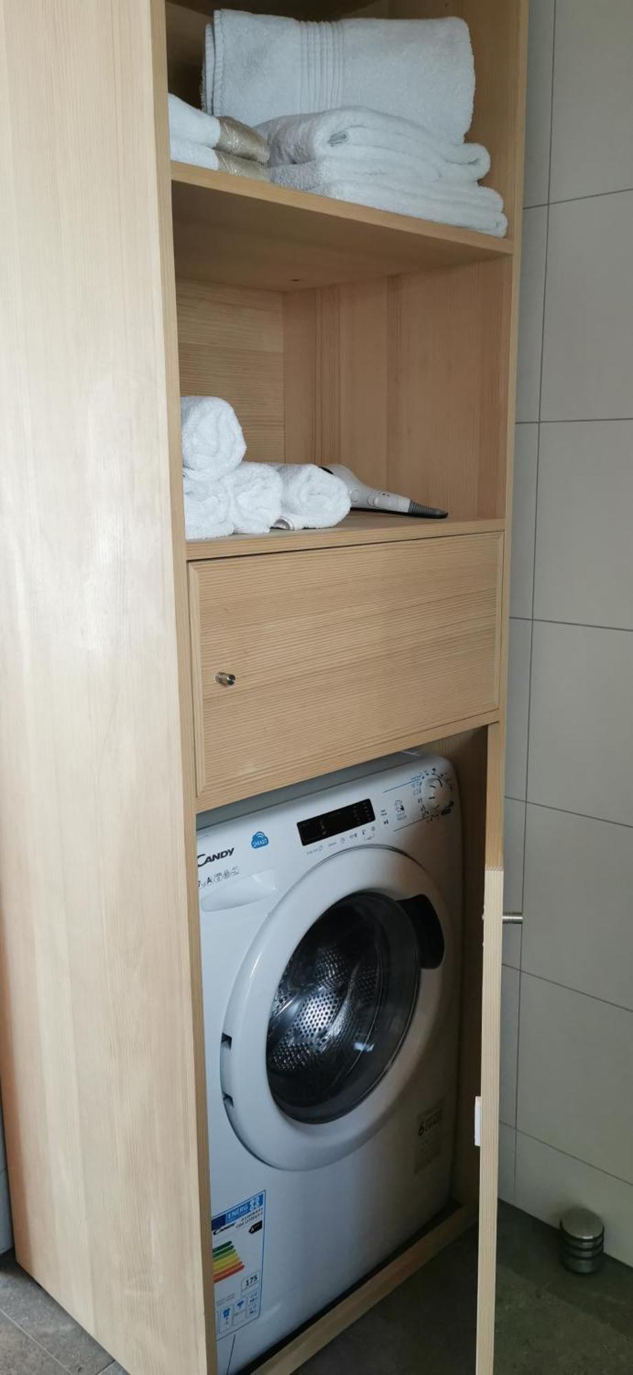 Ferienwohnung An Der Alten Saege Bezau Bagian luar foto